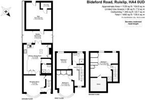 Bideford Road Floorplan.png