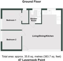 47 Lavernock Point.jpg
