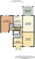 5 Marion Close, Beccles, Suffolk-high.jpg