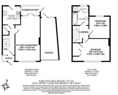 floorplan 417 Hurst Road.jpg