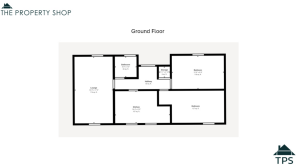 FLOORPLAN whole