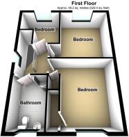 42 Quarry Hill - First Floor.JPG