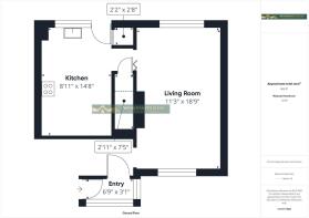 Ground Floor Plan