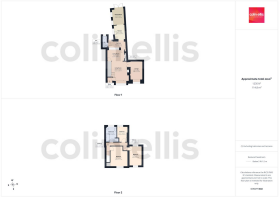 CAM05075G0-PR0415-BUILD01.png