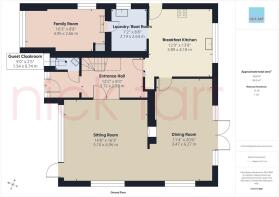Floorplan_1.jpg