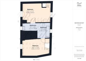 CAM01995G0-PR0081-BUILD01-FLOOR01