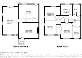 Floorplan updat...