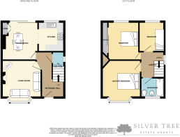 41NewlandsParkCrescentScarboroughYO126DR-High