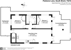 Lodge21 Floorplan.jpg