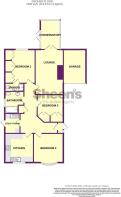 27 Bockings Grove-high.jpg