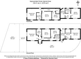 Oak House Old Ruislip Road Northolt UB5 6QB-A4 Lan