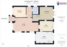 CAM02842G0-PR0403-BUILD01-FLOOR00.png