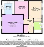 5 Linnet Road - all floors.JPG