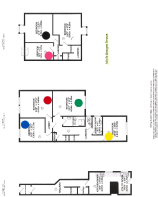 109 st georges terrace colour coded FP