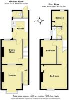 floor plan.jpeg