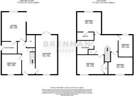 burghley, grace homes, cranford road-high.jpg