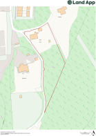 Land Plan