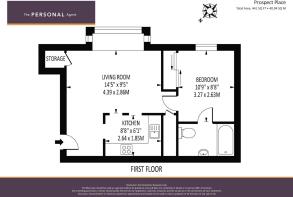 Prospect Place Epsom, KT17 1JA - L - hi.jpg