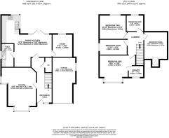 Plot 4 No Mans Heath-plan.jpg