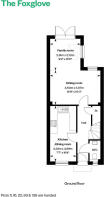 samuel gardens, arlesey, media-subl1ddb-4810634_cala_chil_samuel_gardens_web_floorplans_800x1200_the
