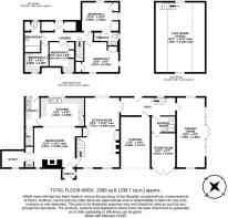 Floorplan_1759480278968.jpg