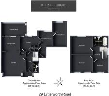 29_Lutterworth_Road_Sunderland_SR2_9AX.jpg