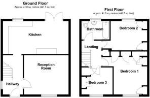 5 Musbury Crescent, Rossendale - all floors.JPG