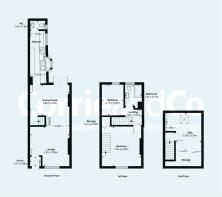 32 Gatacre Street (1).jpg