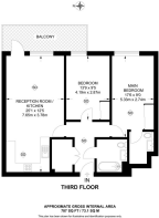 Floor plan.png