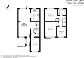 Brownhill Road 5 (L).jpg