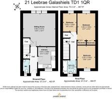 21 Leebrae Galashiels.jpg