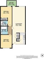 14KingdomStreet-High (1).jpg