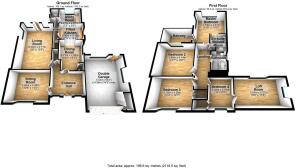 Newlands floorplan.jpg