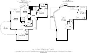 Flat 5, Conning Towers, 75 Haven Road, -.jpg