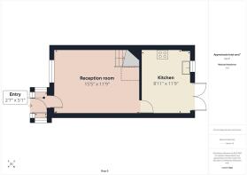 CAM01419G0-PR0135-BUILD01-FLOOR00.jpg