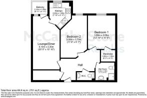 1785454-floorplan-final.jpg