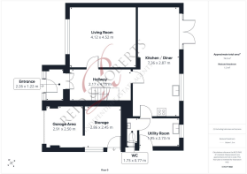 CAM04884G0-PR0154-BUILD01-FLOOR00.png