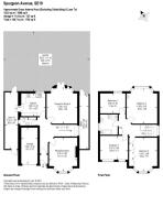 floorplan-830.jpg