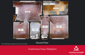 Floor Plan AH 3 Letchmere Close  Pattingham T202508141736.jpg
