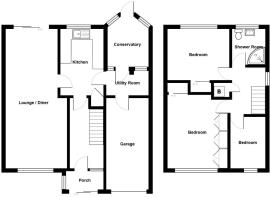 Floor plan.jpg
