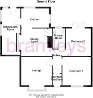 116 Fleminghouse Lane - all floors (1).JPG