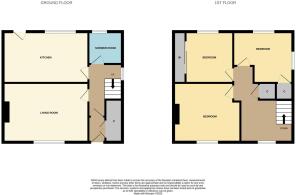 thumbnail_9 Livingstone Terrace, Dundee - FP.jpg