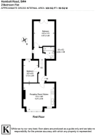 Floorplan.gif