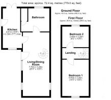 9 Lw Road, Burwell - all floors (1).JPG