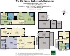 The Old House Seaborough.jpg