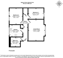 25F Dunkeld Road .png