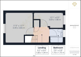 giraffe360_v2_floorplan01_AUTO_01.png