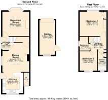611 Newbold Road.JPG
