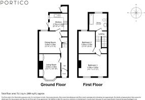 1834939-floorplan-fi