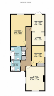 Floor Plan.png